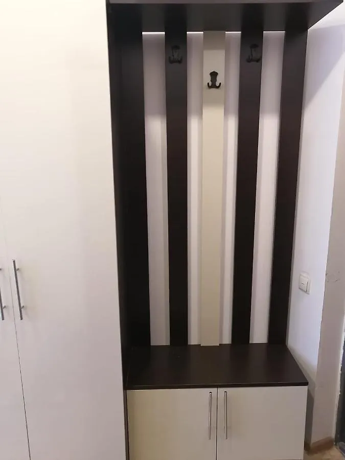 Apartment Vesta Batumi 2