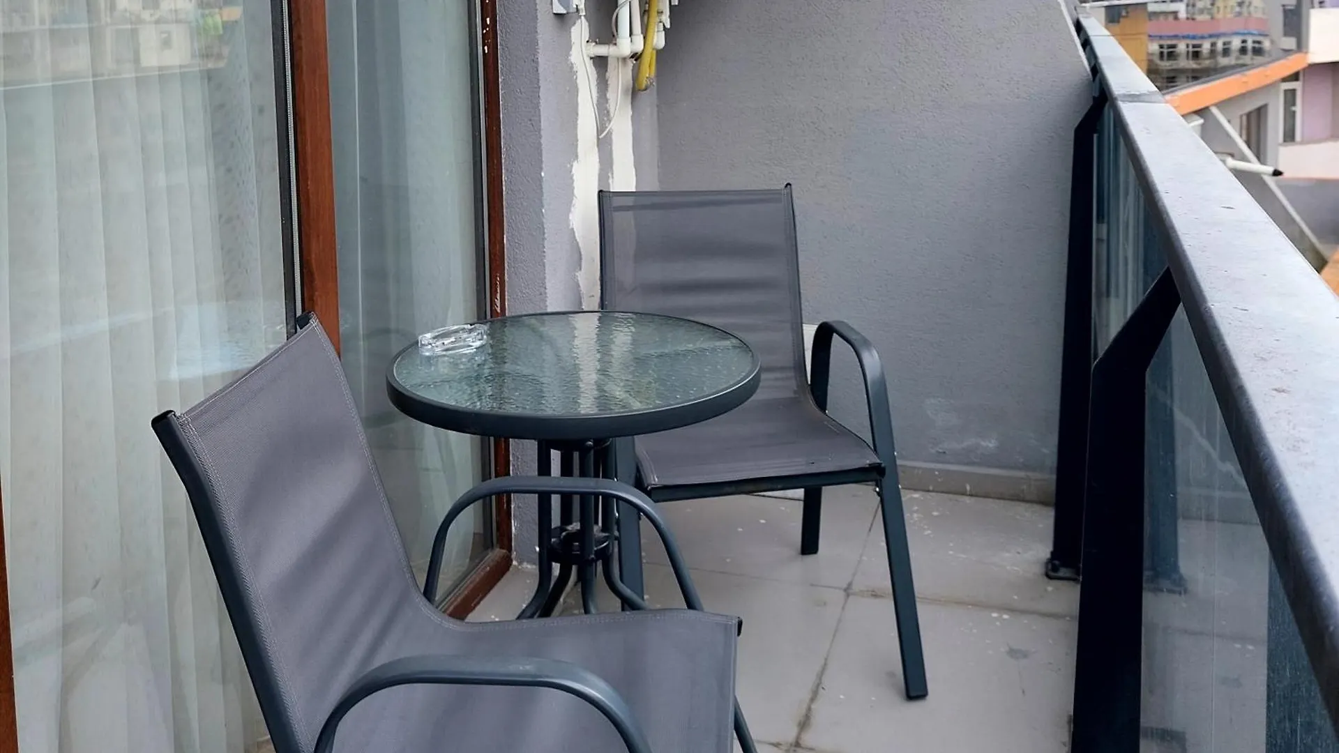 Apartment Vesta Batumi 2