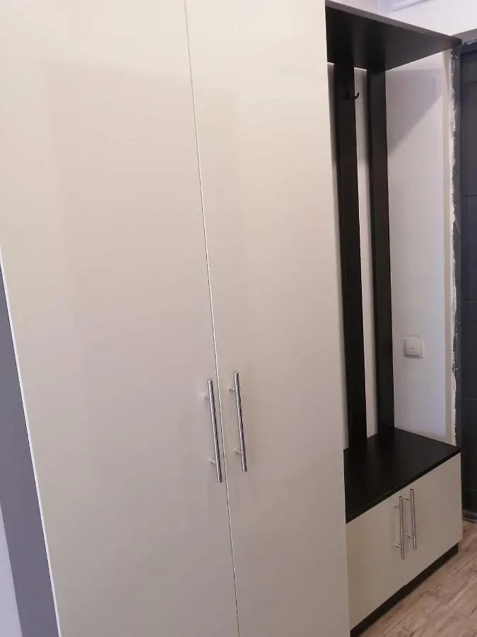 Apartment Vesta Batumi 2