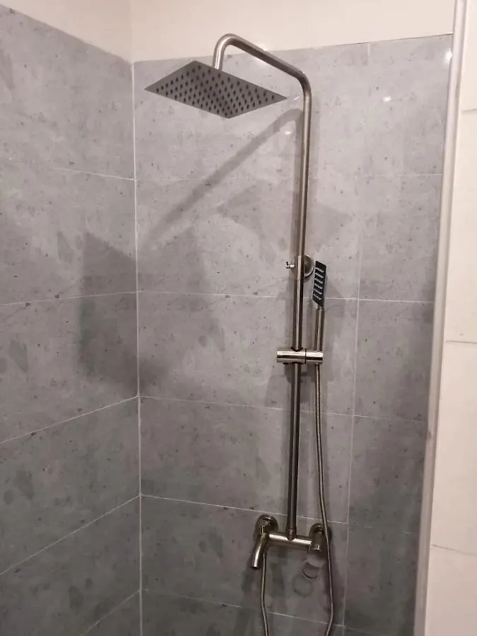 Apartment Vesta Batumi 2